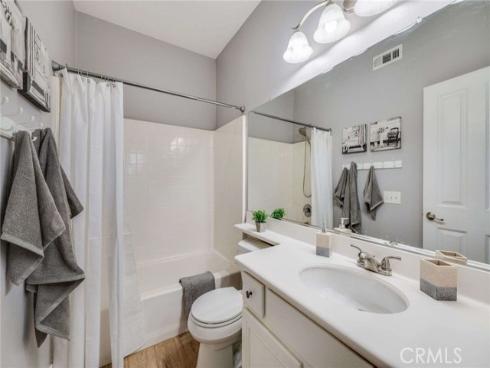 17  Calle Calurosa  , San Clemente, CA