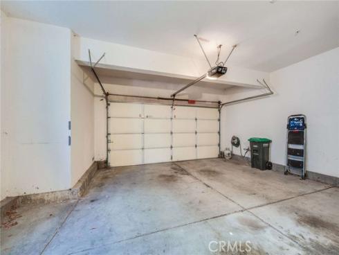 17  Calle Calurosa  , San Clemente, CA