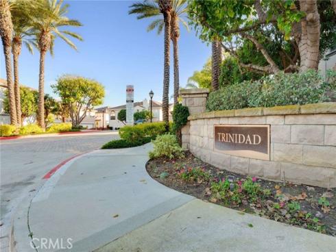 17  Calle Calurosa  , San Clemente, CA