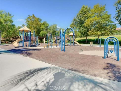 17  Calle Calurosa  , San Clemente, CA