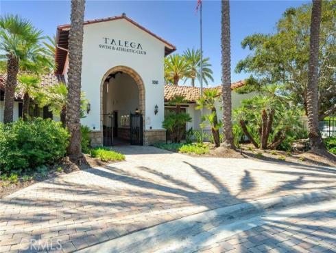 17  Calle Calurosa  , San Clemente, CA