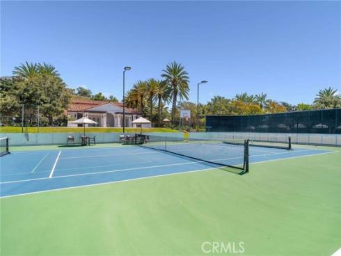 17  Calle Calurosa  , San Clemente, CA