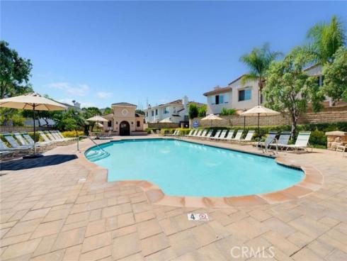 17  Calle Calurosa  , San Clemente, CA