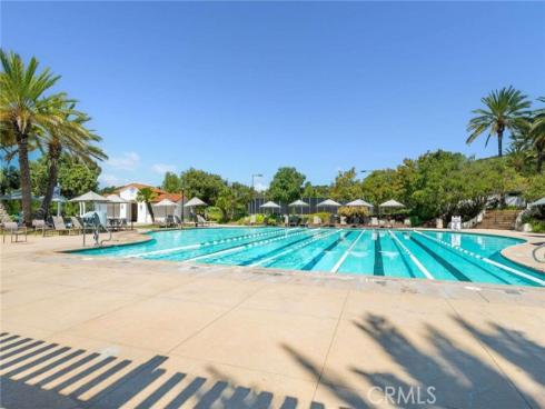 17  Calle Calurosa  , San Clemente, CA