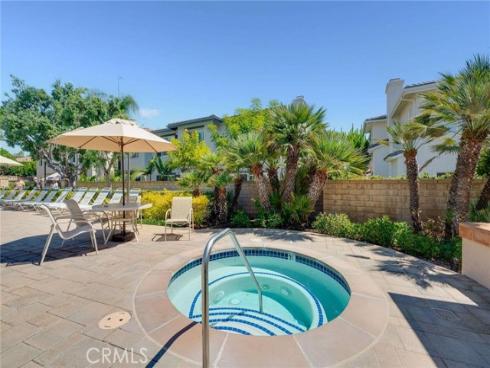 17  Calle Calurosa  , San Clemente, CA