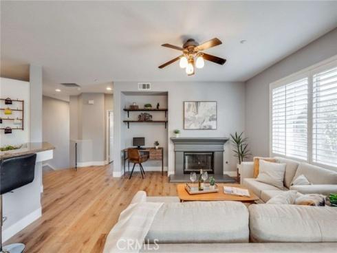 17  Calle Calurosa  , San Clemente, CA