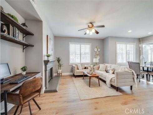 17  Calle Calurosa  , San Clemente, CA