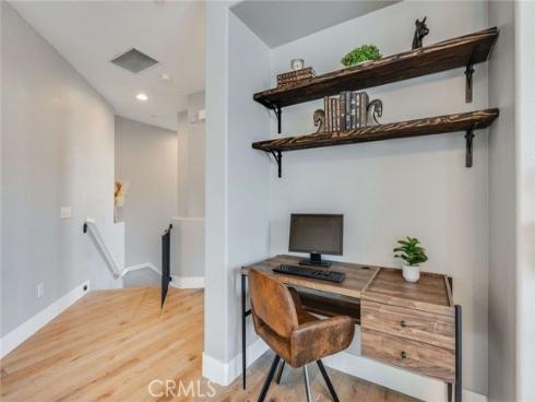 17  Calle Calurosa  , San Clemente, CA