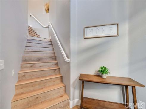 17  Calle Calurosa  , San Clemente, CA