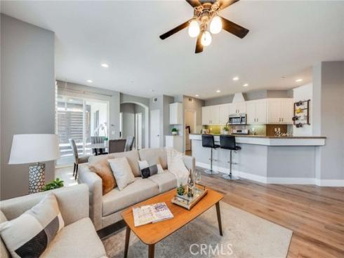 17  Calle Calurosa  , San Clemente, CA