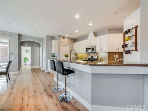 17  Calle Calurosa  , San Clemente, CA