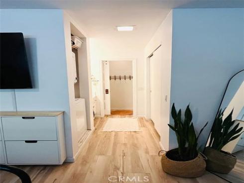 214 Via Robina 16 , San Clemente, CA