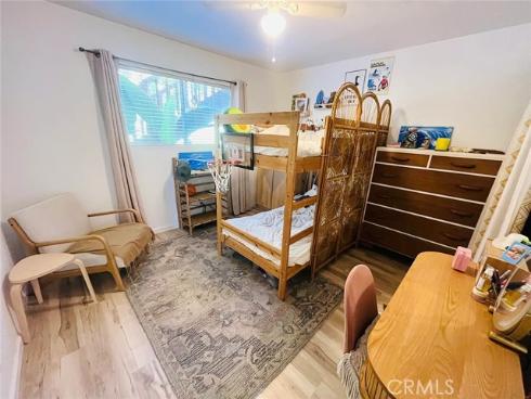 214 Via Robina 16 , San Clemente, CA