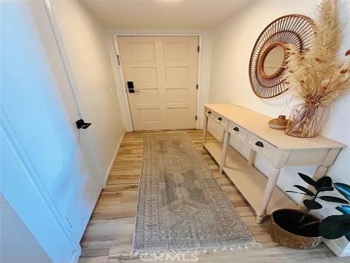 214 Via Robina 16 , San Clemente, CA