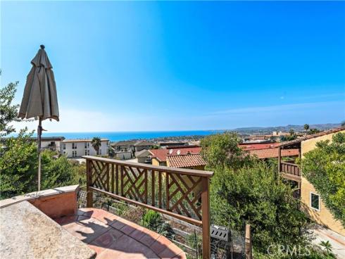 214 Via Robina 16 , San Clemente, CA