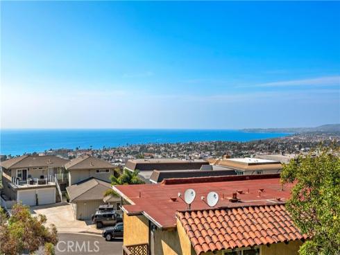 214 Via Robina 16 , San Clemente, CA