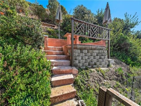 214 Via Robina 16 , San Clemente, CA