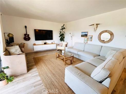 214 Via Robina 16 , San Clemente, CA