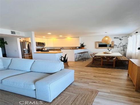 214 Via Robina 16 , San Clemente, CA