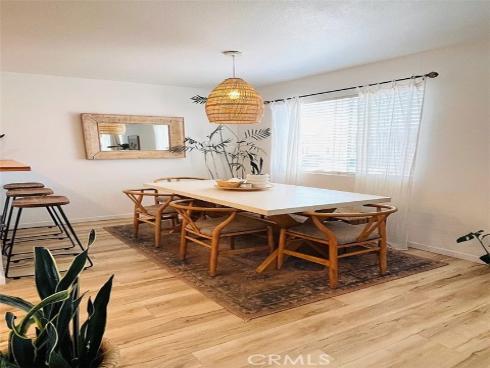 214 Via Robina 16 , San Clemente, CA