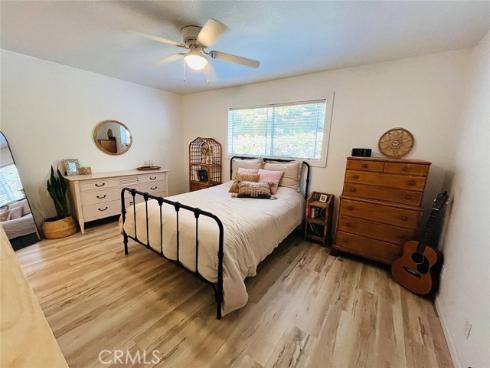 214 Via Robina 16 , San Clemente, CA