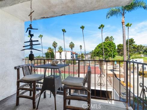 2501 S El Camino Real  205 , San Clemente, CA