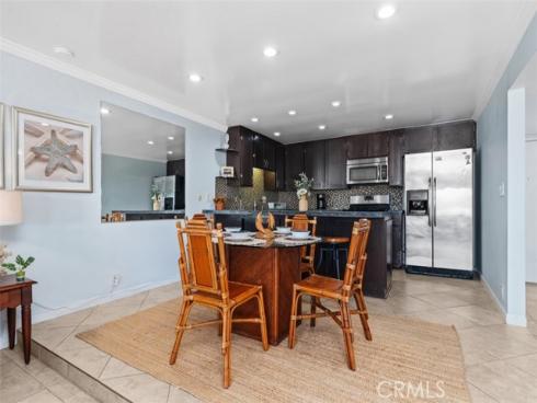 2501 S El Camino Real  205 , San Clemente, CA