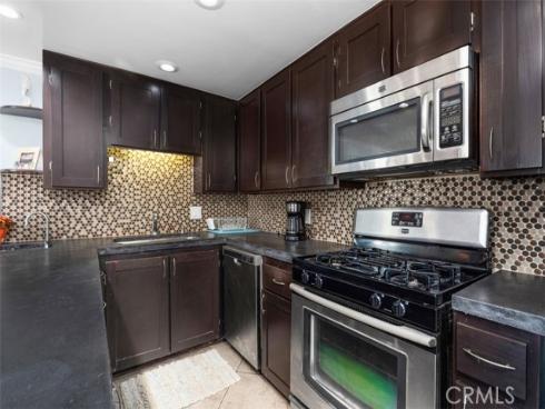 2501 S El Camino Real  205 , San Clemente, CA