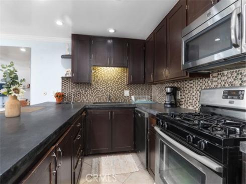 2501 S El Camino Real  205 , San Clemente, CA