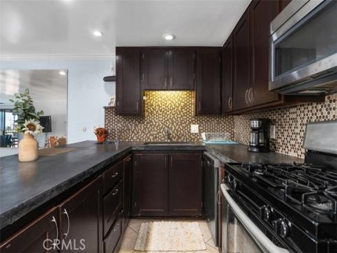 2501 S El Camino Real  205 , San Clemente, CA