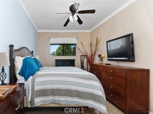 2501 S El Camino Real  205 , San Clemente, CA