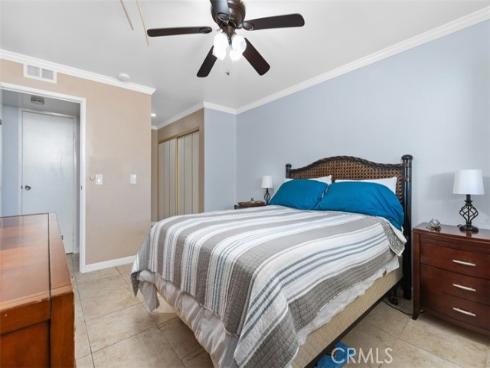 2501 S El Camino Real  205 , San Clemente, CA