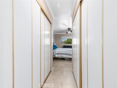 2501 S El Camino Real  205 , San Clemente, CA