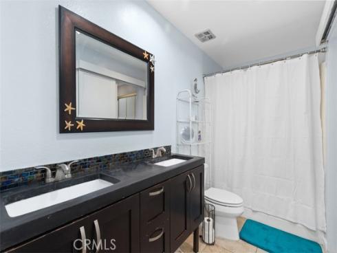 2501 S El Camino Real  205 , San Clemente, CA