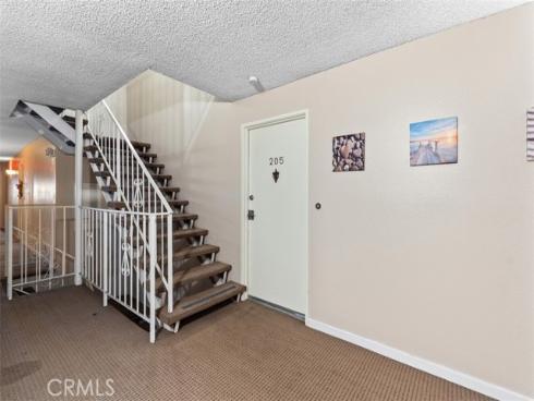 2501 S El Camino Real  205 , San Clemente, CA