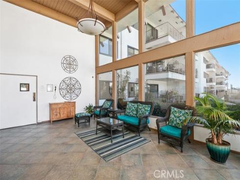 2501 S El Camino Real  205 , San Clemente, CA