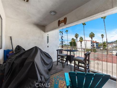 2501 S El Camino Real  205 , San Clemente, CA