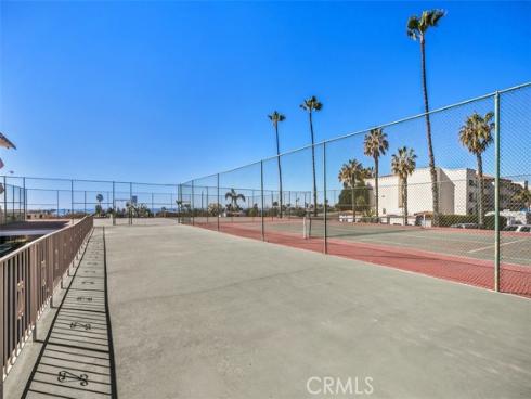 2501 S El Camino Real  205 , San Clemente, CA