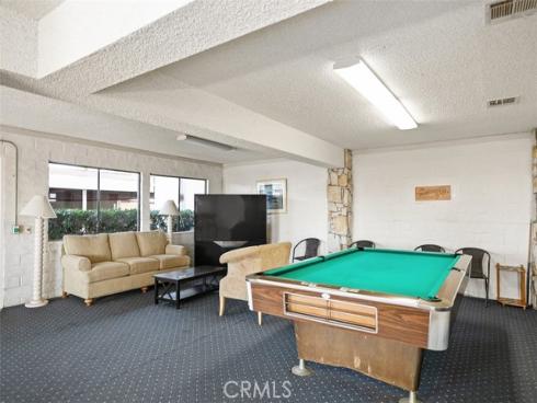 2501 S El Camino Real  205 , San Clemente, CA