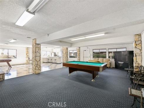 2501 S El Camino Real  205 , San Clemente, CA