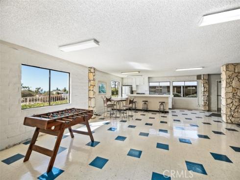 2501 S El Camino Real  205 , San Clemente, CA