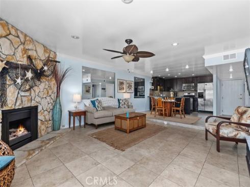 2501 S El Camino Real  205 , San Clemente, CA