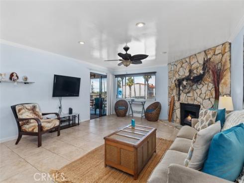 2501 S El Camino Real  205 , San Clemente, CA