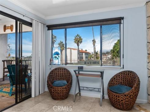 2501 S El Camino Real  205 , San Clemente, CA
