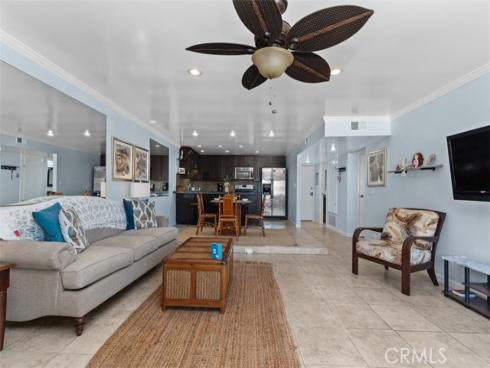 2501 S El Camino Real  205 , San Clemente, CA