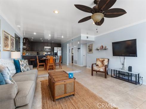 2501 S El Camino Real  205 , San Clemente, CA