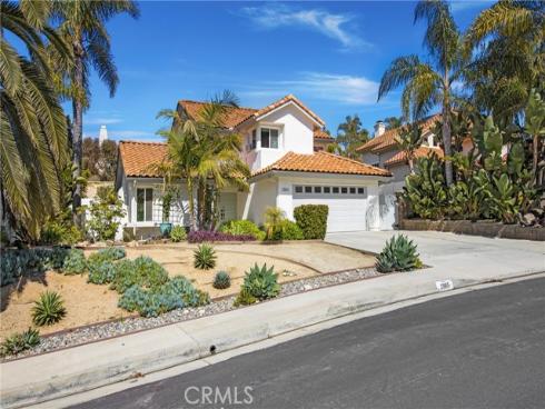 2865 Riachuelo , San Clemente, CA