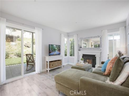 2865 Riachuelo , San Clemente, CA