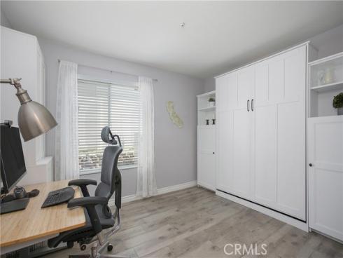 2865 Riachuelo , San Clemente, CA