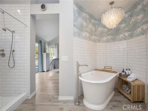 2865 Riachuelo , San Clemente, CA